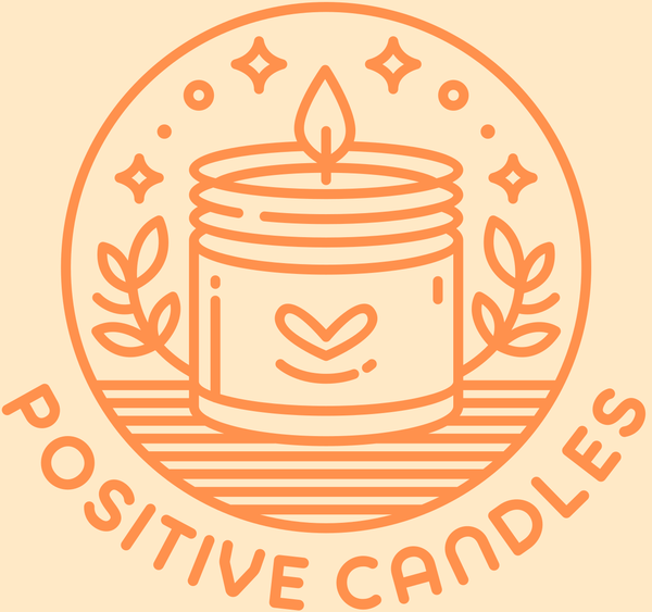 Positive Candles